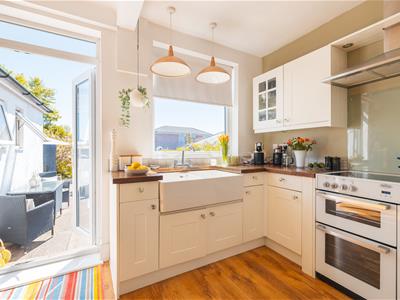 Picture 13